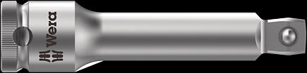 venta de herramientas, 
herramientas mecanicas, 
almacen ferreteria, 
maquinas de 
herramientas 
ferreteria cerca, 
herramientas industriales, 
ferreteria mayorista, 
ferreteria barata, 
porta herramientas, 
ferreteria online, 
materiales de ferreteria, 
