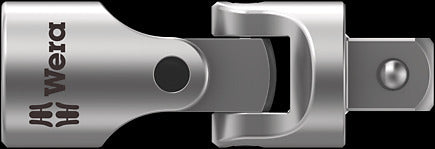 venta de herramientas, 
herramientas mecanicas, 
almacen ferreteria, 
maquinas de 
herramientas 
ferreteria cerca, 
herramientas industriales, 
ferreteria mayorista, 
ferreteria barata, 
porta herramientas, 
ferreteria online, 
materiales de ferreteria, 
