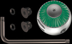venta de herramientas, 
herramientas mecanicas, 
almacen ferreteria, 
maquinas de 
herramientas 
ferreteria cerca, 
herramientas industriales, 
ferreteria mayorista, 
ferreteria barata, 
porta herramientas, 
ferreteria online, 
materiales de ferreteria, 
