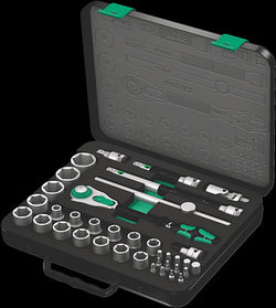 venta de herramientas, 
herramientas mecanicas, 
almacen ferreteria, 
maquinas de 
herramientas 
ferreteria cerca, 
herramientas industriales, 
ferreteria mayorista, 
ferreteria barata, 
porta herramientas, 
ferreteria online, 
materiales de ferreteria, 
