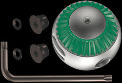 venta de herramientas, 
herramientas mecanicas, 
almacen ferreteria, 
maquinas de 
herramientas 
ferreteria cerca, 
herramientas industriales, 
ferreteria mayorista, 
ferreteria barata, 
porta herramientas, 
ferreteria online, 
materiales de ferreteria, 
