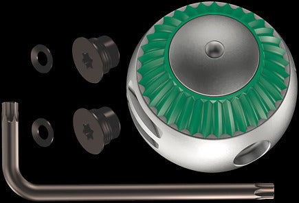 venta de herramientas, 
herramientas mecanicas, 
almacen ferreteria, 
maquinas de 
herramientas 
ferreteria cerca, 
herramientas industriales, 
ferreteria mayorista, 
ferreteria barata, 
porta herramientas, 
ferreteria online, 
materiales de ferreteria, 
