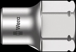 venta de herramientas, 
herramientas mecanicas, 
almacen ferreteria, 
maquinas de 
herramientas 
ferreteria cerca, 
herramientas industriales, 
ferreteria mayorista, 
ferreteria barata, 
porta herramientas, 
ferreteria online, 
materiales de ferreteria, 
