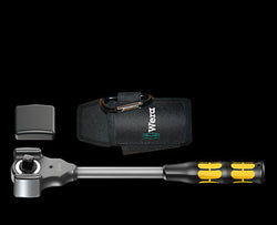 venta de herramientas, 
herramientas mecanicas, 
almacen ferreteria, 
maquinas de 
herramientas 
ferreteria cerca, 
herramientas industriales, 
ferreteria mayorista, 
ferreteria barata, 
porta herramientas, 
ferreteria online, 
materiales de ferreteria, 
