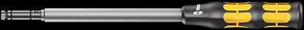 venta de herramientas, 
herramientas mecanicas, 
almacen ferreteria, 
maquinas de 
herramientas 
ferreteria cerca, 
herramientas industriales, 
ferreteria mayorista, 
ferreteria barata, 
porta herramientas, 
ferreteria online, 
materiales de ferreteria, 
