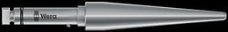 venta de herramientas, 
herramientas mecanicas, 
almacen ferreteria, 
maquinas de 
herramientas 
ferreteria cerca, 
herramientas industriales, 
ferreteria mayorista, 
ferreteria barata, 
porta herramientas, 
ferreteria online, 
materiales de ferreteria, 
