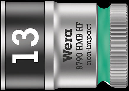 venta de herramientas, 
herramientas mecanicas, 
almacen ferreteria, 
maquinas de 
herramientas 
ferreteria cerca, 
herramientas industriales, 
ferreteria mayorista, 
ferreteria barata, 
porta herramientas, 
ferreteria online, 
materiales de ferreteria, 
