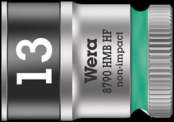 venta de herramientas, 
herramientas mecanicas, 
almacen ferreteria, 
maquinas de 
herramientas 
ferreteria cerca, 
herramientas industriales, 
ferreteria mayorista, 
ferreteria barata, 
porta herramientas, 
ferreteria online, 
materiales de ferreteria, 
