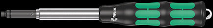 venta de herramientas, 
herramientas mecanicas, 
almacen ferreteria, 
maquinas de 
herramientas 
ferreteria cerca, 
herramientas industriales, 
ferreteria mayorista, 
ferreteria barata, 
porta herramientas, 
ferreteria online, 
materiales de ferreteria, 
