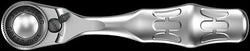 venta de herramientas, 
herramientas mecanicas, 
almacen ferreteria, 
maquinas de 
herramientas 
ferreteria cerca, 
herramientas industriales, 
ferreteria mayorista, 
ferreteria barata, 
porta herramientas, 
ferreteria online, 
materiales de ferreteria, 
