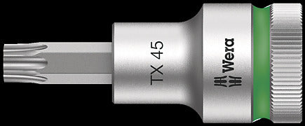 venta de herramientas, 
herramientas mecanicas, 
almacen ferreteria, 
maquinas de 
herramientas 
ferreteria cerca, 
herramientas industriales, 
ferreteria mayorista, 
ferreteria barata, 
porta herramientas, 
ferreteria online, 
materiales de ferreteria, 

