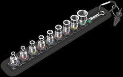 venta de herramientas, 
herramientas mecanicas, 
almacen ferreteria, 
maquinas de 
herramientas 
ferreteria cerca, 
herramientas industriales, 
ferreteria mayorista, 
ferreteria barata, 
porta herramientas, 
ferreteria online, 
materiales de ferreteria, 
