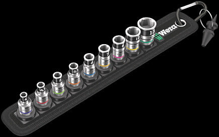 venta de herramientas, 
herramientas mecanicas, 
almacen ferreteria, 
maquinas de 
herramientas 
ferreteria cerca, 
herramientas industriales, 
ferreteria mayorista, 
ferreteria barata, 
porta herramientas, 
ferreteria online, 
materiales de ferreteria, 
