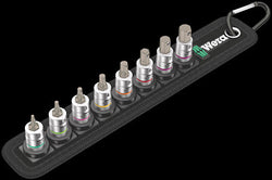 venta de herramientas, 
herramientas mecanicas, 
almacen ferreteria, 
maquinas de 
herramientas 
ferreteria cerca, 
herramientas industriales, 
ferreteria mayorista, 
ferreteria barata, 
porta herramientas, 
ferreteria online, 
materiales de ferreteria, 
