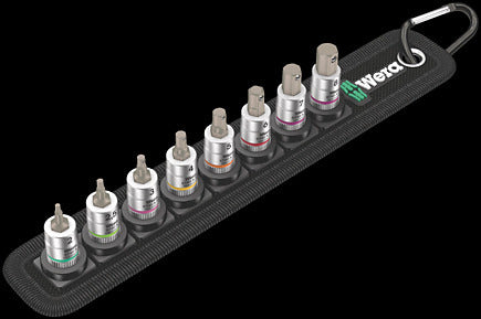 venta de herramientas, 
herramientas mecanicas, 
almacen ferreteria, 
maquinas de 
herramientas 
ferreteria cerca, 
herramientas industriales, 
ferreteria mayorista, 
ferreteria barata, 
porta herramientas, 
ferreteria online, 
materiales de ferreteria, 
