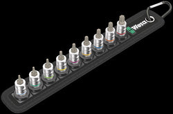 venta de herramientas, 
herramientas mecanicas, 
almacen ferreteria, 
maquinas de 
herramientas 
ferreteria cerca, 
herramientas industriales, 
ferreteria mayorista, 
ferreteria barata, 
porta herramientas, 
ferreteria online, 
materiales de ferreteria, 
