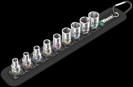 venta de herramientas, 
herramientas mecanicas, 
almacen ferreteria, 
maquinas de 
herramientas 
ferreteria cerca, 
herramientas industriales, 
ferreteria mayorista, 
ferreteria barata, 
porta herramientas, 
ferreteria online, 
materiales de ferreteria, 
