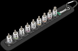 venta de herramientas, 
herramientas mecanicas, 
almacen ferreteria, 
maquinas de 
herramientas 
ferreteria cerca, 
herramientas industriales, 
ferreteria mayorista, 
ferreteria barata, 
porta herramientas, 
ferreteria online, 
materiales de ferreteria, 
