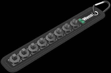 venta de herramientas, 
herramientas mecanicas, 
almacen ferreteria, 
maquinas de 
herramientas 
ferreteria cerca, 
herramientas industriales, 
ferreteria mayorista, 
ferreteria barata, 
porta herramientas, 
ferreteria online, 
materiales de ferreteria, 
