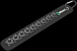 venta de herramientas, 
herramientas mecanicas, 
almacen ferreteria, 
maquinas de 
herramientas 
ferreteria cerca, 
herramientas industriales, 
ferreteria mayorista, 
ferreteria barata, 
porta herramientas, 
ferreteria online, 
materiales de ferreteria, 
