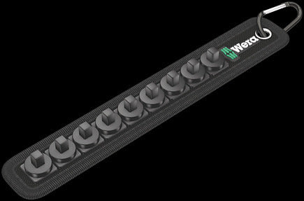 venta de herramientas, 
herramientas mecanicas, 
almacen ferreteria, 
maquinas de 
herramientas 
ferreteria cerca, 
herramientas industriales, 
ferreteria mayorista, 
ferreteria barata, 
porta herramientas, 
ferreteria online, 
materiales de ferreteria, 
