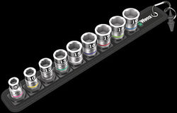 venta de herramientas, 
herramientas mecanicas, 
almacen ferreteria, 
maquinas de 
herramientas 
ferreteria cerca, 
herramientas industriales, 
ferreteria mayorista, 
ferreteria barata, 
porta herramientas, 
ferreteria online, 
materiales de ferreteria, 
