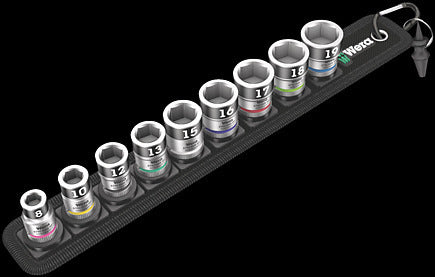 venta de herramientas, 
herramientas mecanicas, 
almacen ferreteria, 
maquinas de 
herramientas 
ferreteria cerca, 
herramientas industriales, 
ferreteria mayorista, 
ferreteria barata, 
porta herramientas, 
ferreteria online, 
materiales de ferreteria, 
