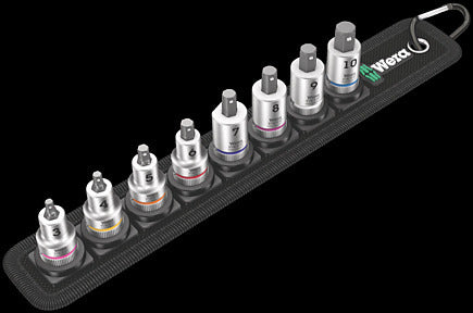 venta de herramientas, 
herramientas mecanicas, 
almacen ferreteria, 
maquinas de 
herramientas 
ferreteria cerca, 
herramientas industriales, 
ferreteria mayorista, 
ferreteria barata, 
porta herramientas, 
ferreteria online, 
materiales de ferreteria, 
