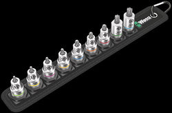 venta de herramientas, 
herramientas mecanicas, 
almacen ferreteria, 
maquinas de 
herramientas 
ferreteria cerca, 
herramientas industriales, 
ferreteria mayorista, 
ferreteria barata, 
porta herramientas, 
ferreteria online, 
materiales de ferreteria, 

