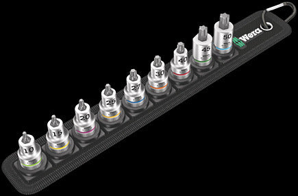 venta de herramientas, 
herramientas mecanicas, 
almacen ferreteria, 
maquinas de 
herramientas 
ferreteria cerca, 
herramientas industriales, 
ferreteria mayorista, 
ferreteria barata, 
porta herramientas, 
ferreteria online, 
materiales de ferreteria, 

