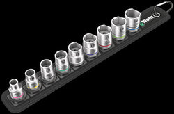venta de herramientas, 
herramientas mecanicas, 
almacen ferreteria, 
maquinas de 
herramientas 
ferreteria cerca, 
herramientas industriales, 
ferreteria mayorista, 
ferreteria barata, 
porta herramientas, 
ferreteria online, 
materiales de ferreteria, 
