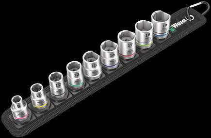 venta de herramientas, 
herramientas mecanicas, 
almacen ferreteria, 
maquinas de 
herramientas 
ferreteria cerca, 
herramientas industriales, 
ferreteria mayorista, 
ferreteria barata, 
porta herramientas, 
ferreteria online, 
materiales de ferreteria, 
