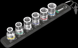 venta de herramientas, 
herramientas mecanicas, 
almacen ferreteria, 
maquinas de 
herramientas 
ferreteria cerca, 
herramientas industriales, 
ferreteria mayorista, 
ferreteria barata, 
porta herramientas, 
ferreteria online, 
materiales de ferreteria, 
