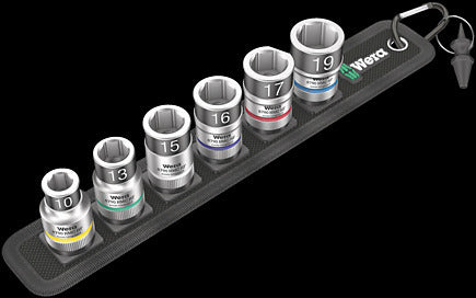 venta de herramientas, 
herramientas mecanicas, 
almacen ferreteria, 
maquinas de 
herramientas 
ferreteria cerca, 
herramientas industriales, 
ferreteria mayorista, 
ferreteria barata, 
porta herramientas, 
ferreteria online, 
materiales de ferreteria, 
