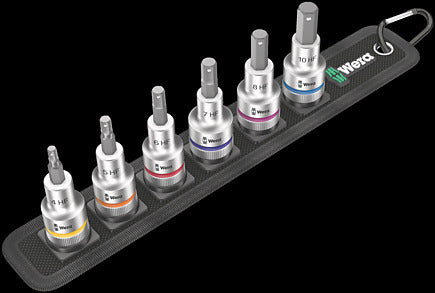 venta de herramientas, 
herramientas mecanicas, 
almacen ferreteria, 
maquinas de 
herramientas 
ferreteria cerca, 
herramientas industriales, 
ferreteria mayorista, 
ferreteria barata, 
porta herramientas, 
ferreteria online, 
materiales de ferreteria, 
