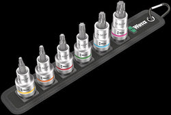 venta de herramientas, 
herramientas mecanicas, 
almacen ferreteria, 
maquinas de 
herramientas 
ferreteria cerca, 
herramientas industriales, 
ferreteria mayorista, 
ferreteria barata, 
porta herramientas, 
ferreteria online, 
materiales de ferreteria, 
