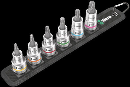 venta de herramientas, 
herramientas mecanicas, 
almacen ferreteria, 
maquinas de 
herramientas 
ferreteria cerca, 
herramientas industriales, 
ferreteria mayorista, 
ferreteria barata, 
porta herramientas, 
ferreteria online, 
materiales de ferreteria, 

