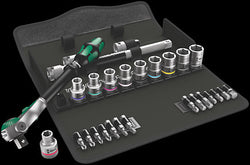 venta de herramientas, 
herramientas mecanicas, 
almacen ferreteria, 
maquinas de 
herramientas 
ferreteria cerca, 
herramientas industriales, 
ferreteria mayorista, 
ferreteria barata, 
porta herramientas, 
ferreteria online, 
materiales de ferreteria, 
