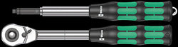 venta de herramientas, 
herramientas mecanicas, 
almacen ferreteria, 
maquinas de 
herramientas 
ferreteria cerca, 
herramientas industriales, 
ferreteria mayorista, 
ferreteria barata, 
porta herramientas, 
ferreteria online, 
materiales de ferreteria, 

