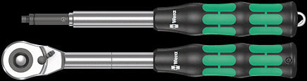 venta de herramientas, 
herramientas mecanicas, 
almacen ferreteria, 
maquinas de 
herramientas 
ferreteria cerca, 
herramientas industriales, 
ferreteria mayorista, 
ferreteria barata, 
porta herramientas, 
ferreteria online, 
materiales de ferreteria, 
