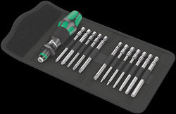 venta de herramientas, 
herramientas mecanicas, 
almacen ferreteria, 
maquinas de 
herramientas 
ferreteria cerca, 
herramientas industriales, 
ferreteria mayorista, 
ferreteria barata, 
porta herramientas, 
ferreteria online, 
materiales de ferreteria, 
