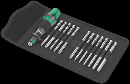 venta de herramientas, 
herramientas mecanicas, 
almacen ferreteria, 
maquinas de 
herramientas 
ferreteria cerca, 
herramientas industriales, 
ferreteria mayorista, 
ferreteria barata, 
porta herramientas, 
ferreteria online, 
materiales de ferreteria, 
