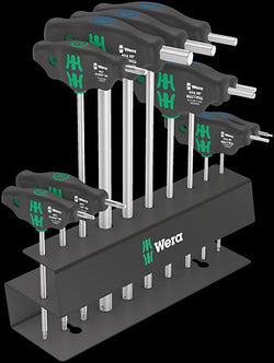 venta de herramientas, 
herramientas mecanicas, 
almacen ferreteria, 
maquinas de 
herramientas 
ferreteria cerca, 
herramientas industriales, 
ferreteria mayorista, 
ferreteria barata, 
porta herramientas, 
ferreteria online, 
materiales de ferreteria, 
