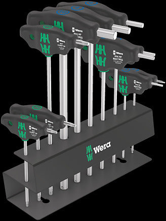 venta de herramientas, 
herramientas mecanicas, 
almacen ferreteria, 
maquinas de 
herramientas 
ferreteria cerca, 
herramientas industriales, 
ferreteria mayorista, 
ferreteria barata, 
porta herramientas, 
ferreteria online, 
materiales de ferreteria, 
