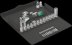 venta de herramientas, 
herramientas mecanicas, 
almacen ferreteria, 
maquinas de 
herramientas 
ferreteria cerca, 
herramientas industriales, 
ferreteria mayorista, 
ferreteria barata, 
porta herramientas, 
ferreteria online, 
materiales de ferreteria, 
