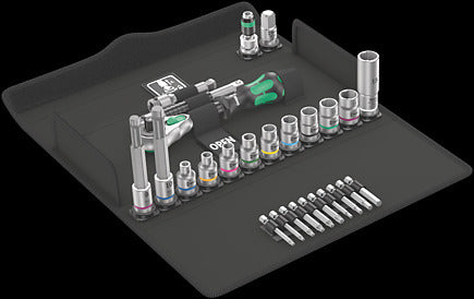 venta de herramientas, 
herramientas mecanicas, 
almacen ferreteria, 
maquinas de 
herramientas 
ferreteria cerca, 
herramientas industriales, 
ferreteria mayorista, 
ferreteria barata, 
porta herramientas, 
ferreteria online, 
materiales de ferreteria, 
