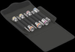 venta de herramientas, 
herramientas mecanicas, 
almacen ferreteria, 
maquinas de 
herramientas 
ferreteria cerca, 
herramientas industriales, 
ferreteria mayorista, 
ferreteria barata, 
porta herramientas, 
ferreteria online, 
materiales de ferreteria, 
