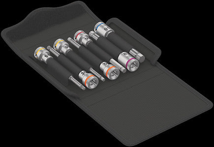 venta de herramientas, 
herramientas mecanicas, 
almacen ferreteria, 
maquinas de 
herramientas 
ferreteria cerca, 
herramientas industriales, 
ferreteria mayorista, 
ferreteria barata, 
porta herramientas, 
ferreteria online, 
materiales de ferreteria, 
