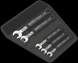 venta de herramientas, 
herramientas mecanicas, 
almacen ferreteria, 
maquinas de 
herramientas 
ferreteria cerca, 
herramientas industriales, 
ferreteria mayorista, 
ferreteria barata, 
porta herramientas, 
ferreteria online, 
materiales de ferreteria, 
