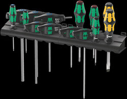 venta de herramientas, 
herramientas mecanicas, 
almacen ferreteria, 
maquinas de 
herramientas 
ferreteria cerca, 
herramientas industriales, 
ferreteria mayorista, 
ferreteria barata, 
porta herramientas, 
ferreteria online, 
materiales de ferreteria, 

